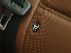 2016款 2.0T 自动两驱豪华型