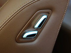 2016款 2.0T 自动两驱豪华型