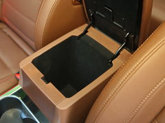 2016款 2.0T 自动两驱豪华型
