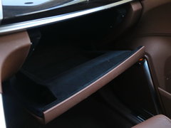 2016款 2.0T 自动两驱豪华型