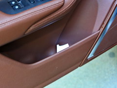 2016款 2.0T 自动两驱豪华型