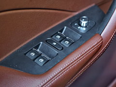 2016款 2.0T 自动两驱豪华型