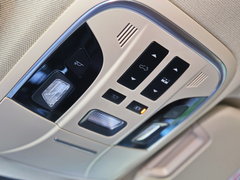 2016款 2.0T 自动两驱豪华型