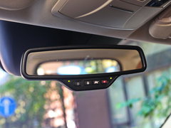 2016款 2.0T 自动两驱豪华型