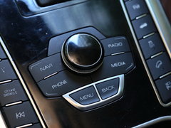2016款 2.0T 自动两驱豪华型