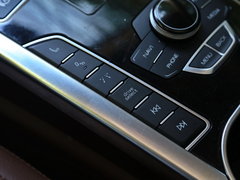 2016款 2.0T 自动两驱豪华型