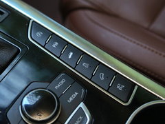 2016款 2.0T 自动两驱豪华型