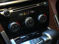 2016款 2.0T 自动两驱豪华型