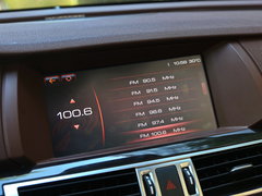 2016款 2.0T 自动两驱豪华型