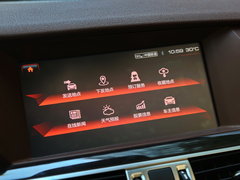 2016款 2.0T 自动两驱豪华型