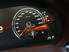 2016款 2.0T 自动两驱豪华型