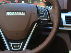2016款 2.0T 自动两驱豪华型