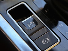 2016款 2.0T 自动两驱豪华型