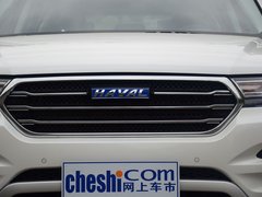2016款 2.0T 自动两驱精英型