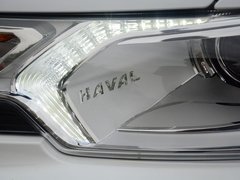 2016款 2.0T 自动两驱精英型