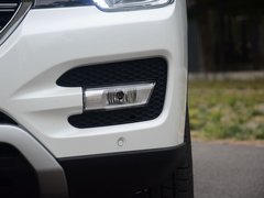 2016款 2.0T 自动两驱精英型