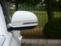 2016款 2.0T 自动两驱精英型