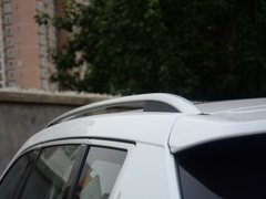 2016款 2.0T 自动两驱精英型