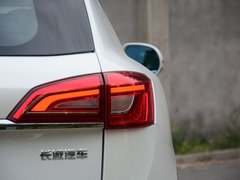 2016款 2.0T 自动两驱精英型