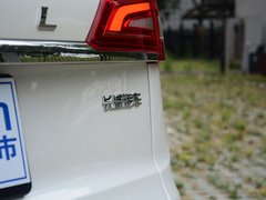 2016款 2.0T 自动两驱精英型