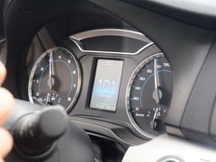 2016款 2.0T 自动两驱精英型