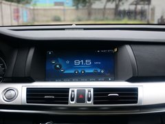 2016款 2.0T 自动两驱精英型