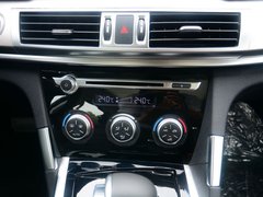 2016款 2.0T 自动两驱精英型