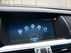 2016款 2.0T 自动两驱精英型