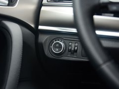 2016款 2.0T 自动两驱精英型