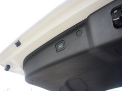 2016款 2.0T 自動兩驅(qū)精英型