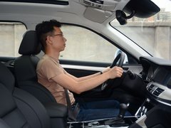 2016款 2.0T 自動兩驅(qū)精英型