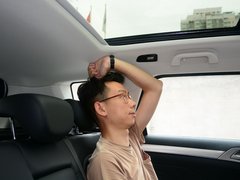 2016款 2.0T 自動兩驅精英型