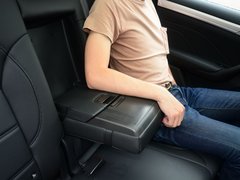 2016款 2.0T 自動兩驅精英型