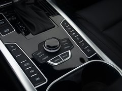 2016款 2.0T 自動兩驅精英型