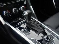 2016款 2.0T 自動兩驅精英型