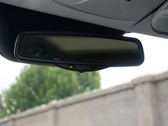 2016款 2.0T 自動兩驅精英型
