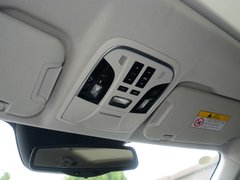 2016款 2.0T 自動兩驅精英型