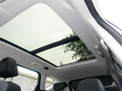 2016款 2.0T 自動兩驅精英型
