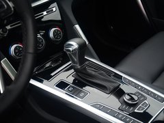 2016款 2.0T 自動兩驅(qū)精英型