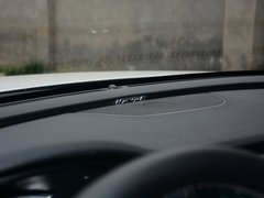 2016款 2.0T 自動兩驅(qū)精英型