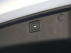 2016款 2.0T 自動兩驅精英型