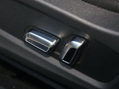 2016款 2.0T 自動兩驅精英型