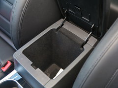 2016款 2.0T 自動(dòng)兩驅(qū)精英型