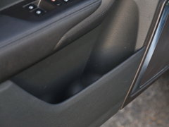 2016款 2.0T 自動(dòng)兩驅(qū)精英型