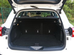 2016款 2.0T 自動兩驅精英型