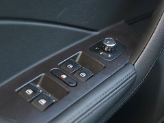 2016款 2.0T 自动两驱精英型