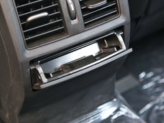 2016款 2.0T 自动两驱精英型
