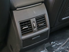 2016款 2.0T 自动两驱精英型