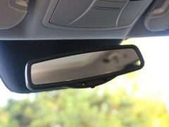 2016款 2.0T 自动两驱精英型