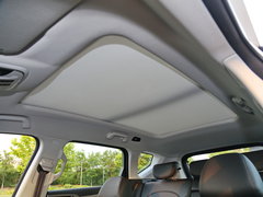 2016款 2.0T 自动两驱精英型
